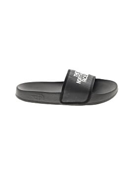 The North Face Sandals