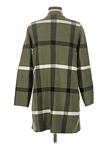 Tahari Coat (view 2)