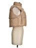 L’academie Tan Vest Size XS - photo 4