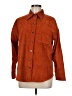 Unbranded Orange Coat Size M - photo 1