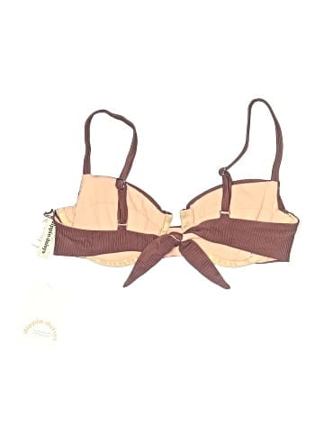 Dippin Daisy's Swimwear Swimsuit Top (view 2)