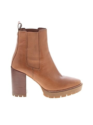 Tory Burch Boots (view 1)