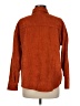 Unbranded Orange Coat Size M - photo 2