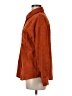 Unbranded Orange Coat Size M - photo 5
