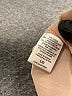 Pleione 100% Polyester Pink Long Sleeve Blouse Size L - photo 8