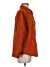 Unbranded Orange Coat Size M - photo 4