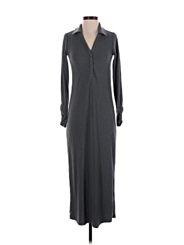 Z Supply Casual Dress (view 1)