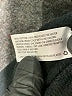 Wild Fable Black Pullover Sweater Size M - photo 8