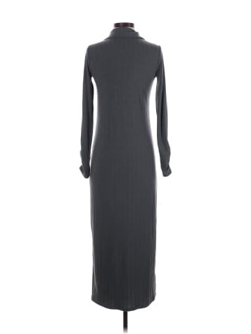 Z Supply Casual Dress (view 2)