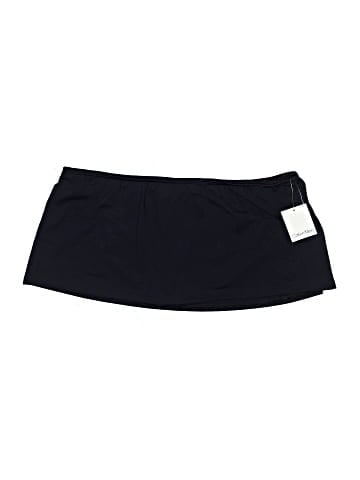 Calvin Klein Swimsuit Bottoms (view 1)