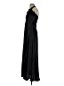 Assorted Brands Black Cocktail Dress Size S - photo 5
