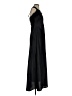 Assorted Brands Black Cocktail Dress Size S - photo 4
