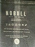 NOBULL Black Short Sleeve Top Size L - photo 7