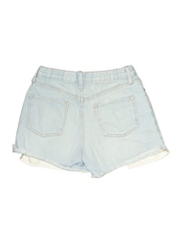 Old Navy Denim Shorts (view 2)