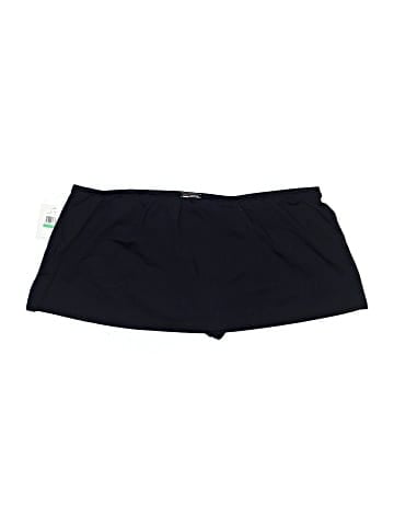 Calvin Klein Swimsuit Bottoms (view 2)