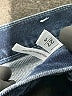 Ann Taylor LOFT Blue Jeans Size 27 waist - photo 7
