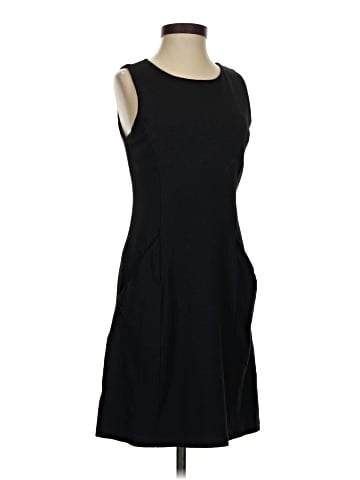 Susana Monaco Cocktail Dress (view 1)