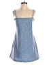 YPB Blue Romper Size L - photo 1