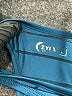 Zyia Active Blue Active Tank Size L - photo 7