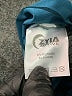 Zyia Active Blue Active Tank Size L - photo 8