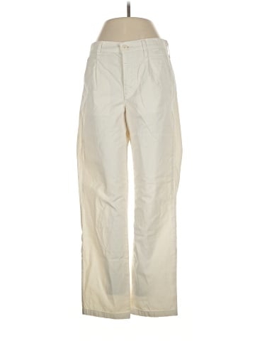 J.Crew Casual Pants (view 1)