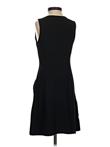 Susana Monaco Cocktail Dress (view 2)
