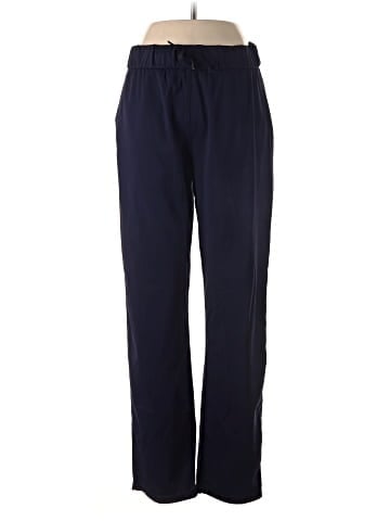 Willit Track Pants (view 1)