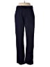 Willit Blue Track Pants Size M - photo 1