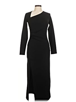Used Zara One Shoulder Formal Dresses On Sale Up To 90% Off | ThredUp