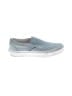 Vans Blue Sneakers Size 6 - photo 1