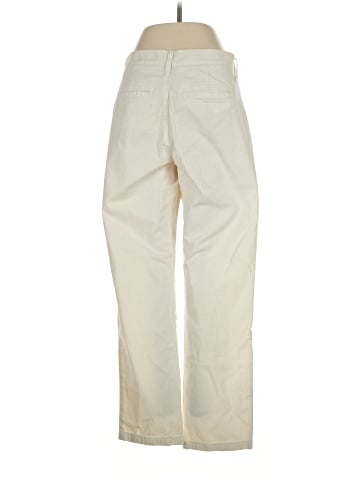J.Crew Casual Pants (view 2)