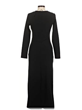 Zara Women's Midi Dresses On Sale Up To 90% Off Retail | ThredUp Zara Women's Midi Dresses On Sale Up To 90% Off Retail | ThredUp
