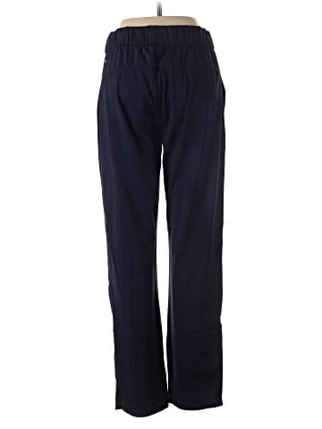 Willit Track Pants (view 2)
