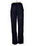 Willit Blue Track Pants Size M - photo 2