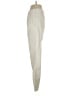 J.Crew 100% Cotton Ivory Casual Pants Size 24 waist - photo 5