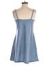 YPB Blue Romper Size L - photo 2