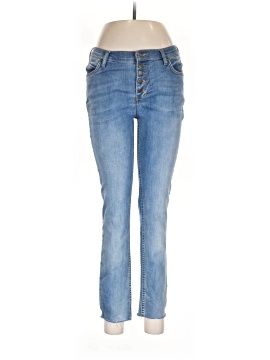 Free People Jeans