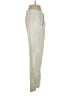 J.Crew 100% Cotton Ivory Casual Pants Size 24 waist - photo 4