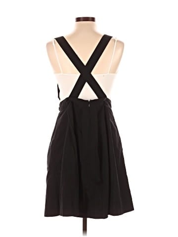 ModCloth Cocktail Dress (view 2)