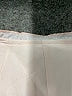 Unbranded Tan Casual Dress Size S - photo 7