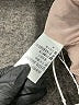 Unbranded Tan Casual Dress Size S - photo 8