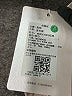Unbranded Tan Casual Dress Size S - photo 10