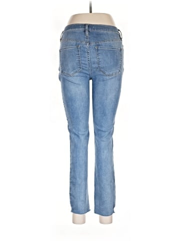 Free People Jeans (view 2)