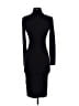 Privacy Please Black Cocktail Dress Size XS - photo 2