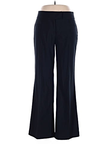 Relativity Dress Pants (view 1)