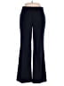 Relativity Blue Dress Pants Size 10 - photo 1