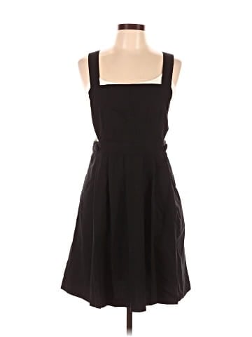 ModCloth Cocktail Dress (view 1)