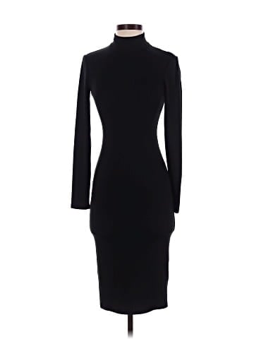 Privacy Please Cocktail Dress (view 1)