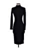 Privacy Please Black Cocktail Dress Size XS - photo 1