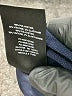 Babaton Solid Blue Dress Pants Size 6 - photo 7